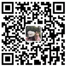 1617360993170147.png 微信图片_20210402181145.png