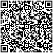 1611042992118242.png 微信图片_20210119155629.png