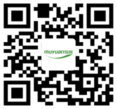 1611043237122158.png 微信图片_20210119160027.png