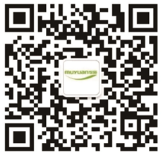 1611043215113337.png 微信图片_20210119160023.png