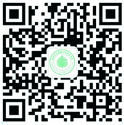 1617360902891403.png 微信图片_20210402181134.png