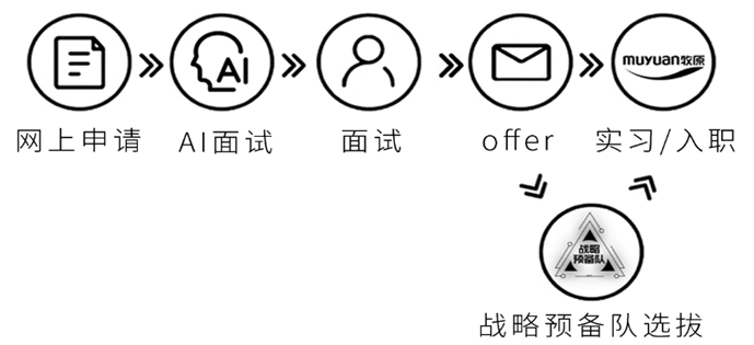 1611043104977854.png 微信图片_20210119155847.png