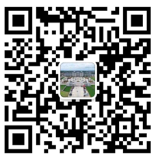 1617360973119284.png 微信图片_20210402181141.png
