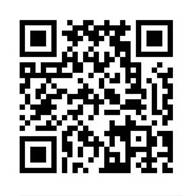 415c124548df1a8297051a995bdeec4